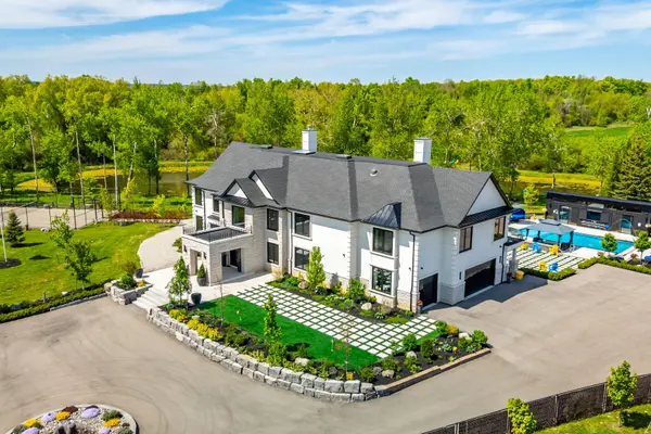 13311 Sixth Line, Milton, ON L7J 2L7