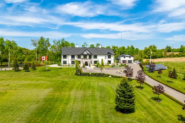 13311 Sixth Line, Milton, ON L7J 2L7