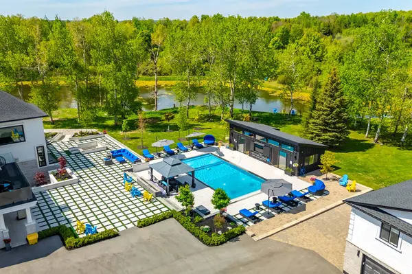 13311 Sixth Line, Milton, ON L7J 2L7