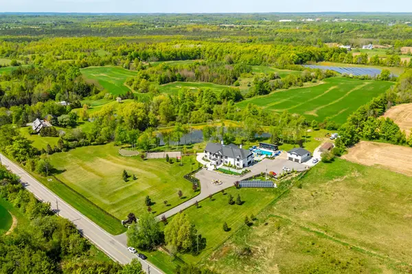 13311 Sixth Line, Milton, ON L7J 2L7