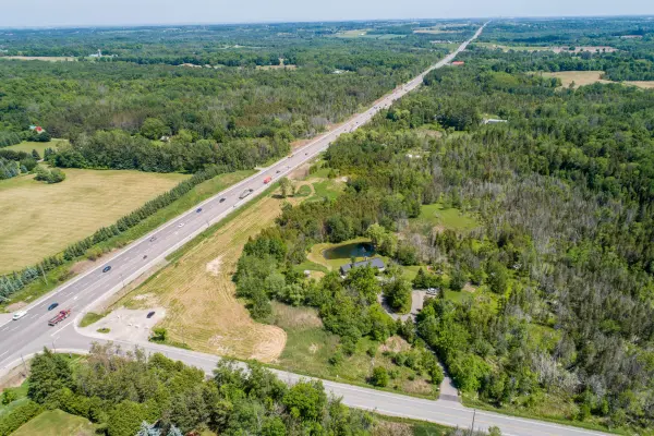 16900 Hurontario ST, Caledon, ON L7C 2C2