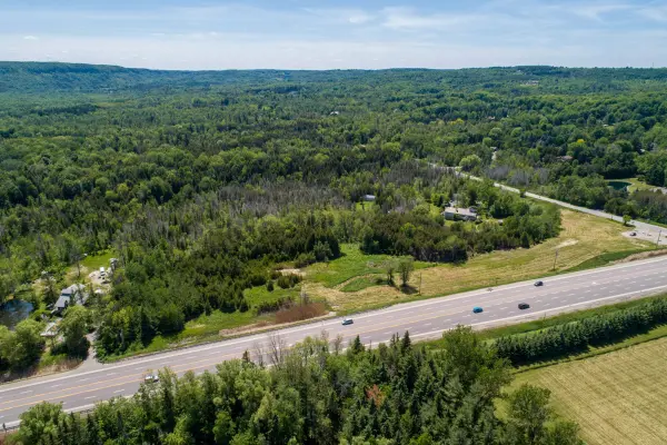 16900 Hurontario ST, Caledon, ON L7C 2C2