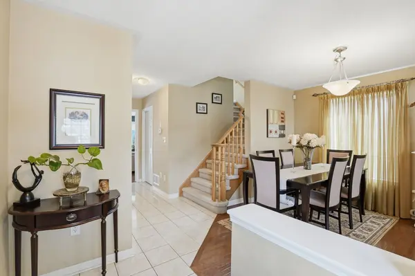 2505 Valleyridge DR, Oakville, ON L6M 5H3