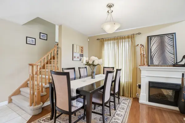 2505 Valleyridge DR, Oakville, ON L6M 5H3