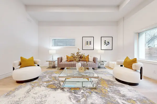 2639R Dundas ST W #2, Toronto W02, ON M6P 1X9