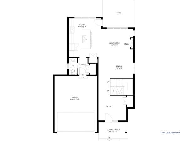 30 Hollingsworth ST, Cramahe, ON K0K 1S0