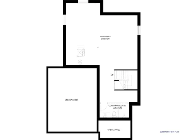 30 Hollingsworth ST, Cramahe, ON K0K 1S0