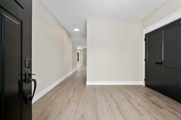 30 Hollingsworth ST, Cramahe, ON K0K 1S0