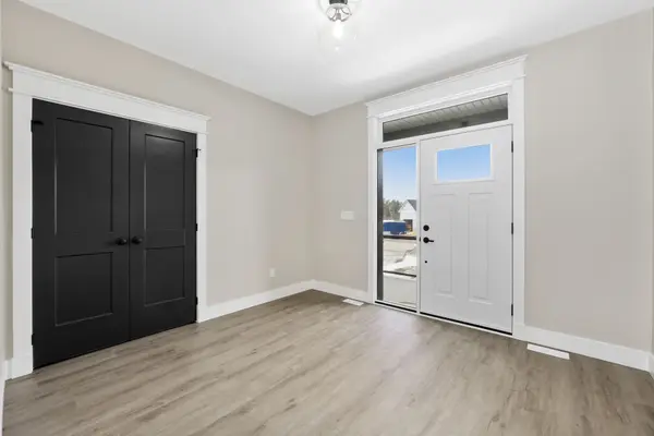 30 Hollingsworth ST, Cramahe, ON K0K 1S0