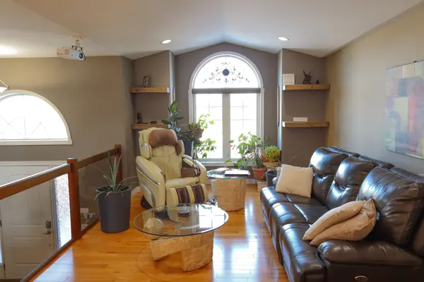 1433 Girard DR, Lakeshore, ON N8L 0R3