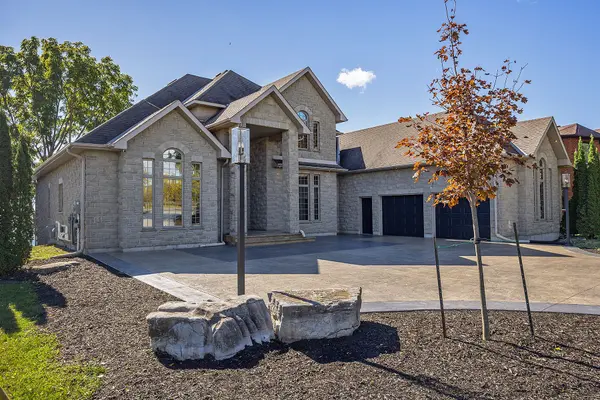 4744 Bath RD, Loyalist, ON K0H 1G0