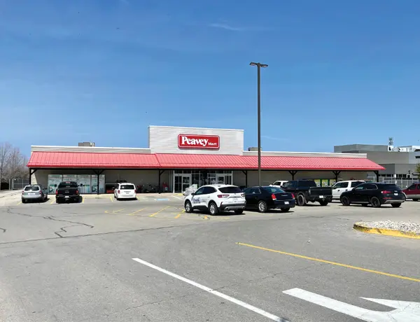 321 Main ST E, Grimsby, ON L3M 1R1