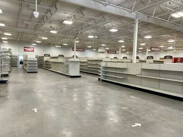 321 Main ST E, Grimsby, ON L3M 1R1