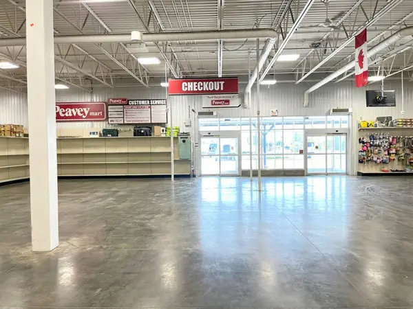 321 Main ST E, Grimsby, ON L3M 1R1