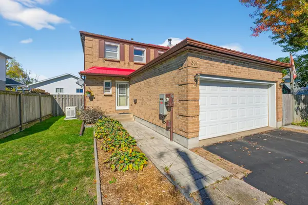 231 Church ST, Greater Napanee, ON K7R 1C5