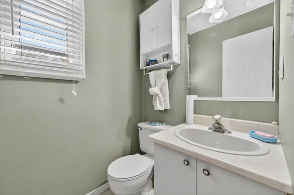 231 Church ST, Greater Napanee, ON K7R 1C5