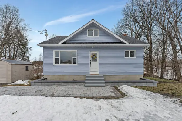 4868 Ferry RD, Carp - Dunrobin - Huntley - Fitzroy And Area, ON K0A 1X0