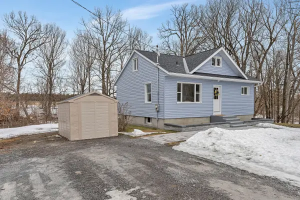 4868 Ferry RD, Carp - Dunrobin - Huntley - Fitzroy And Area, ON K0A 1X0