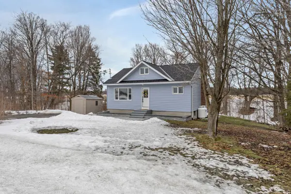 4868 Ferry RD, Carp - Dunrobin - Huntley - Fitzroy And Area, ON K0A 1X0