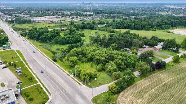 179 Meadowlily RD, London South, ON N6M 1C3