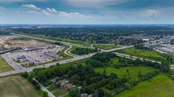 179 Meadowlily RD, London South, ON N6M 1C3
