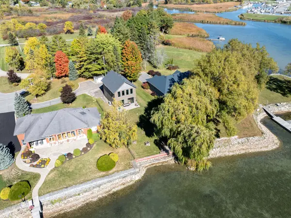 113 Willowbank RD, Front Of Leeds & Seeleys Bay, ON K7G 2V5