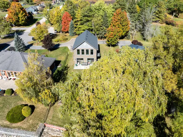 113 Willowbank RD, Front Of Leeds & Seeleys Bay, ON K7G 2V5