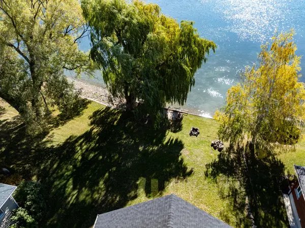 113 Willowbank RD, Front Of Leeds & Seeleys Bay, ON K7G 2V5