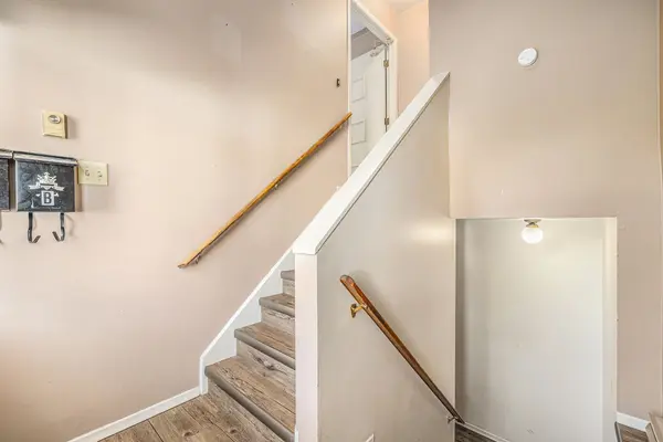 71 Stephen ST, Smiths Falls, ON K7A 1K7