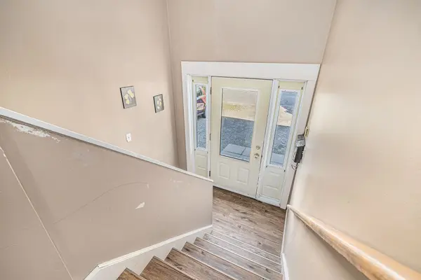 71 Stephen ST, Smiths Falls, ON K7A 1K7