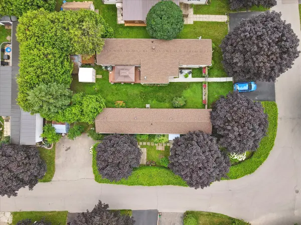 1294 Concession 8 RD W #93 Maple, Hamilton, ON N0B 2J0