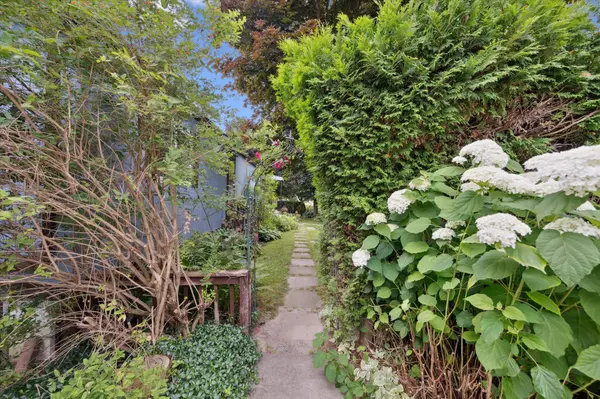 1294 Concession 8 RD W #93 Maple, Hamilton, ON N0B 2J0