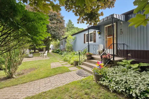 1294 Concession 8 RD W #93 Maple, Hamilton, ON N0B 2J0