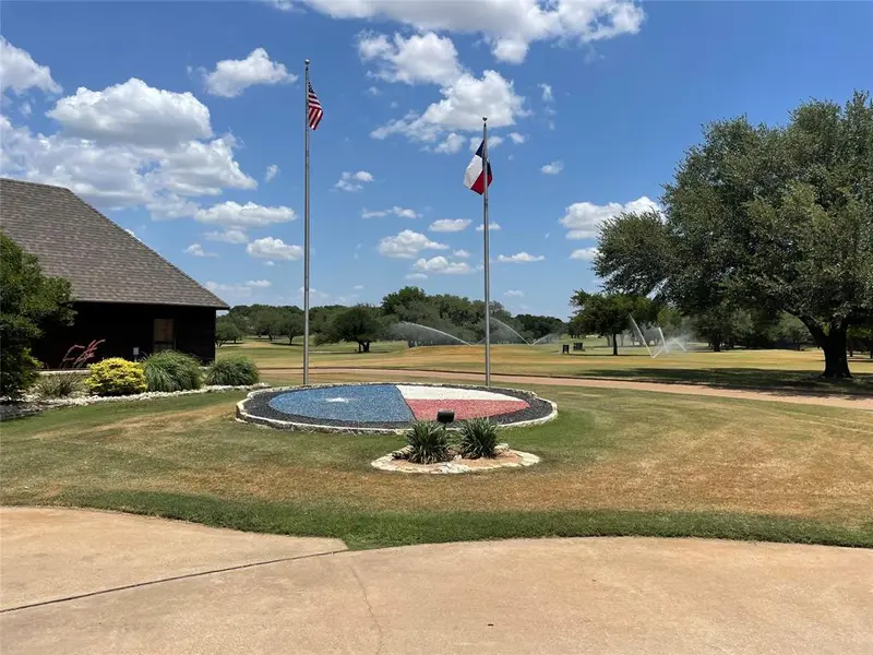 34051 Stonewood Loop, Whitney, TX 76692