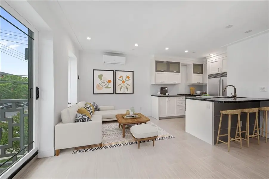 2335 Bath AVE #3D, Brooklyn, NY 11214