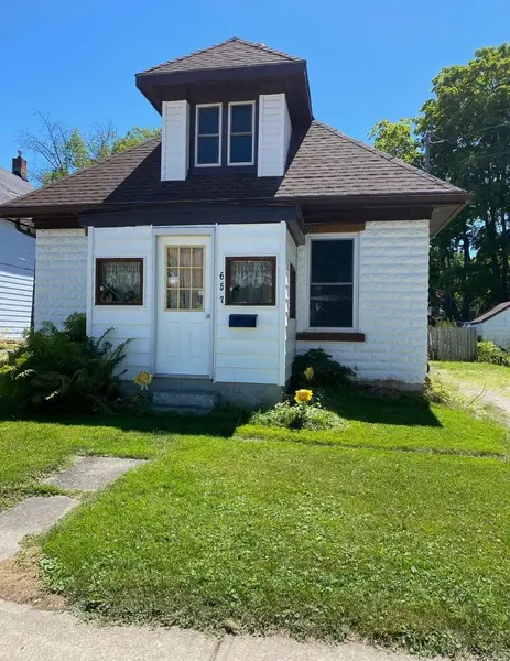 Address Not Disclosed