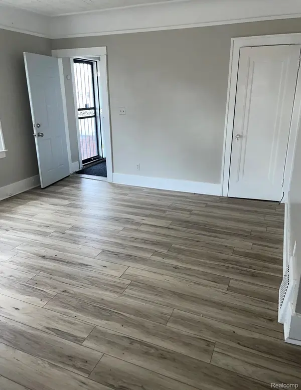 14510 Asbury PARK, Detroit, MI 48227