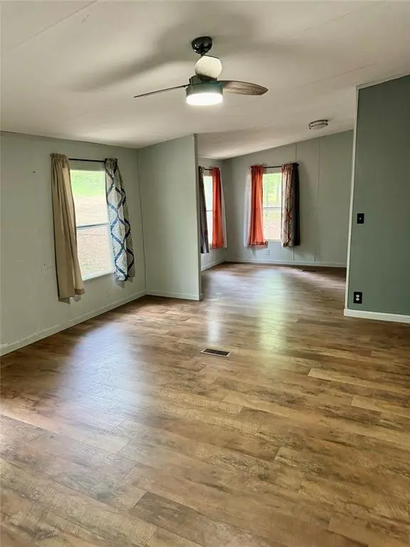 21179 STANDRIDGE E, Atoka, OK 72525