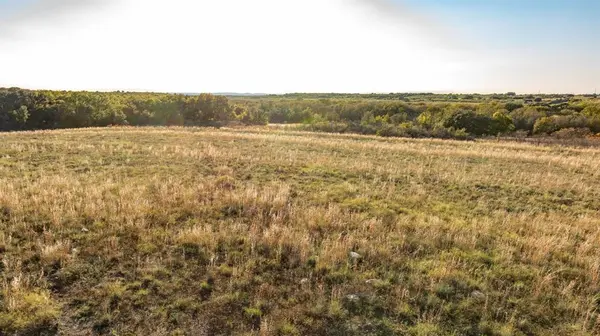 Lot 88 Mason Court, Dublin, TX 76446