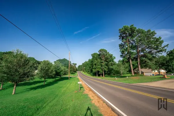 389 Country Club Citcle, Minden, LA 71055