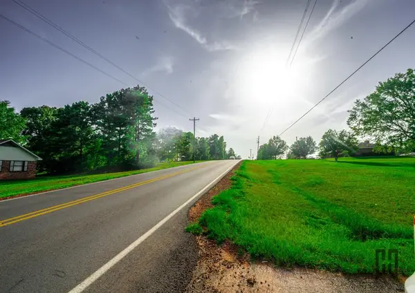 389 Country Club Citcle, Minden, LA 71055