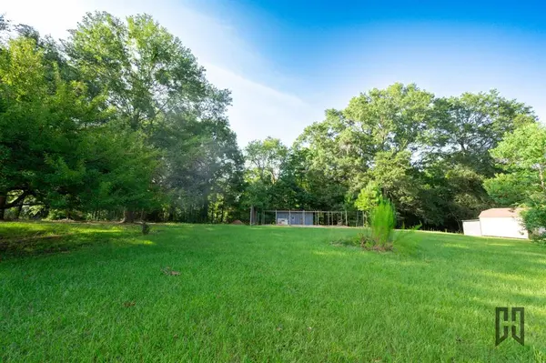 389 Country Club Citcle, Minden, LA 71055