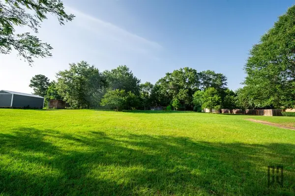 389 Country Club Citcle, Minden, LA 71055