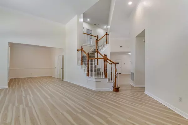 3720 Southport Drive, Plano, TX 75025