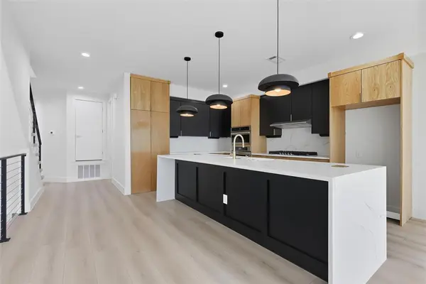 1906 Leath Street, Dallas, TX 75212