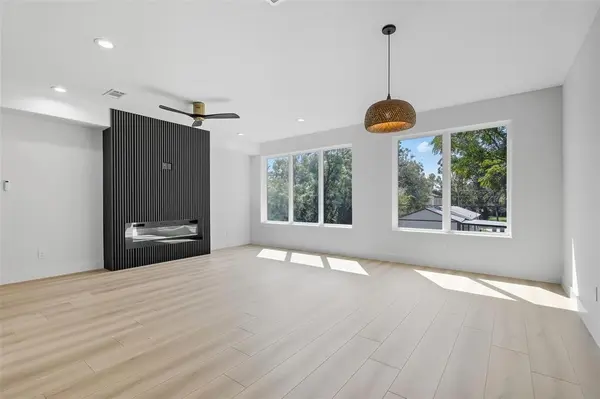 1906 Leath Street, Dallas, TX 75212