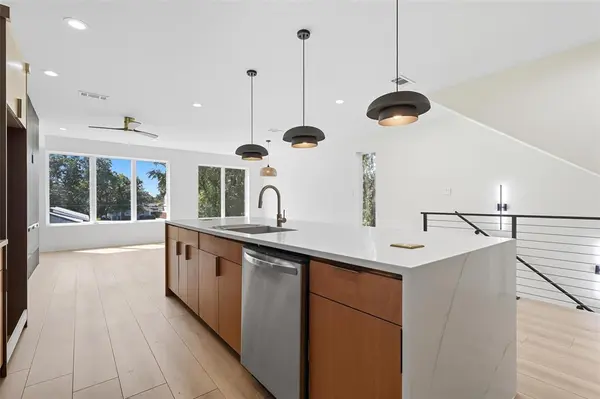 1906 Leath Street, Dallas, TX 75212