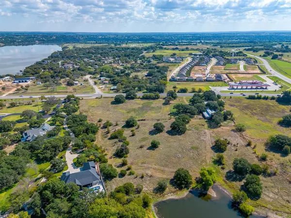 Granbury, TX 76048,2110 Weatherford Highway