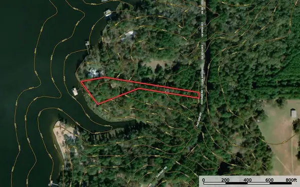 TBD Eastside Road, Tyler, TX 75707