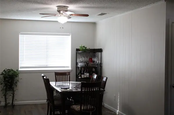 14206 Osage Drive, Balch Springs, TX 75180